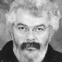 Χρήστος Κανδηλώρος