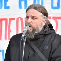 καργο