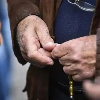 Καταργείται η προσωπική διαφορά στις συντάξεις