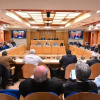 Πάνω από 5.000 οι θέσεις στο πρόγραμμα 55+ της ΔΥΠΑ για τους Δήμους