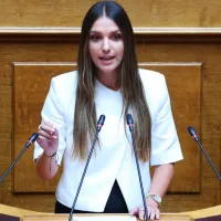 κορο