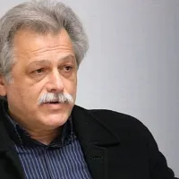 Χρήστος Κορτζίδης