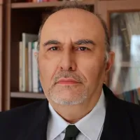 koutroukis
