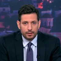 Πολιτική αντιπαράθεση για την εμπρηστική επίθεση στη Θεσσαλονίκη: Οι δηλώσεις Κυρανάκη και η απάντηση της ΕΛΑΣ