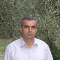 ΛΑΜΠΡΟΣ ΚΟΥΤΣΙΚΟΣ