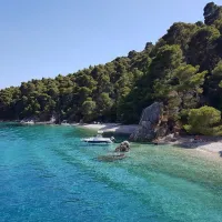 paralia