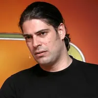 ΛΟΡΕΝΤΖΟ
