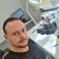 Μαγιορκινης