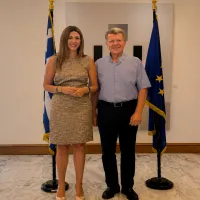 markantonis zaxaraki
