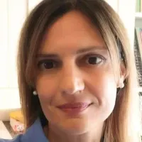 ματίνα παναγιωτελίδου