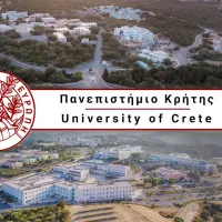 panepistimio kritis