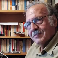 ΜΕΓΑΛΟΟΙΚΟΝΟΜΟΥ