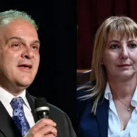 Σκάνδαλο ΟΠΕΚΕΠΕ: Ποινή φυλάκισης 5 ετών και 8 μηνών σε Μελά - Ρέππα