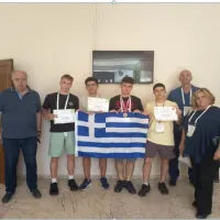 ΦΥΣΙΚΗ
