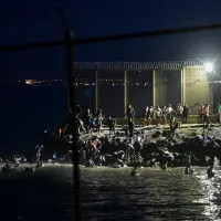 μεταναστες