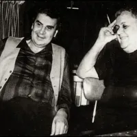 theodorakis-hatzidakis