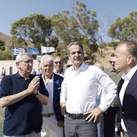 μητσ