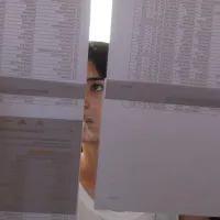 ΜΗΧΑΝΟΓΡΑΦΙΚΟ