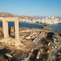 naxos