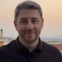 Νίκος Ανδρουλάκης σε βίντεο στο TikTok για τις Βάσεις 2026