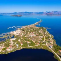 νησι