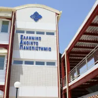 EAP