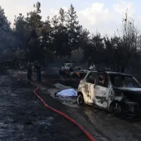 Ωραιόκαστρο