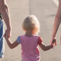 kids