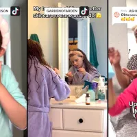 sephora kids