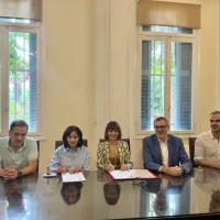 Πάντειο