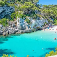 paralia