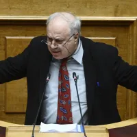 παρασκευαιδης