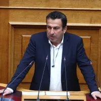 parastatidhs