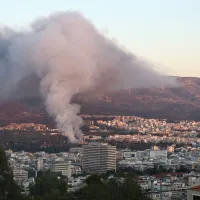 παρκο γουδι