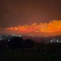 ΠΑΡΟΣ