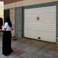 πειραιας
