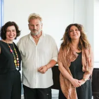 Πανεπιστήμιο Πελοποννήσου: Μνημόνιο Συνεργασίας του Φεστιβάλ Αθηνών Επιδαύρου και της Σχολής Καλών Τεχνών