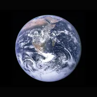 earth