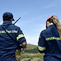 Πυροσβεστική: Άνοιξαν 600 νέες προσλήψεις με απολυτήριο Λυκείου