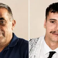 πυροσβεστες νεκροί