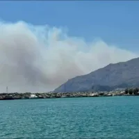ρεθ