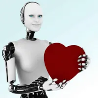 robots