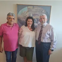ειδικη αγωγή