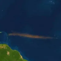 atlantikos