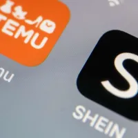 Τέλος από σήμερα οι φθηνές ηλεκτρονικές αγορές σε SHEIN και Temu - Τι αλλάζει