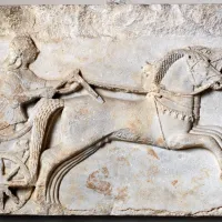 taraksippos