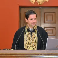 σιασος