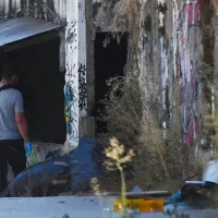 κυψελη