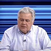 σουρμε
