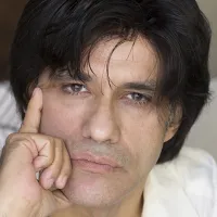 Πέθανε ο συγγραφέας Αλέξης Σταμάτης